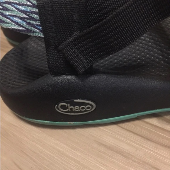 CHACOS - Picture 4 of 5